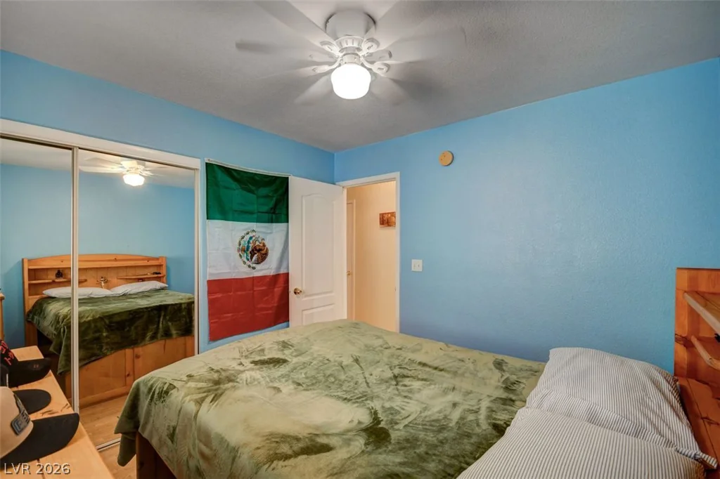 5700 Royal Castle, Las Vegas, NV 89130