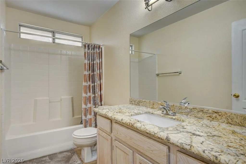 5700 Royal Castle, Las Vegas, NV 89130