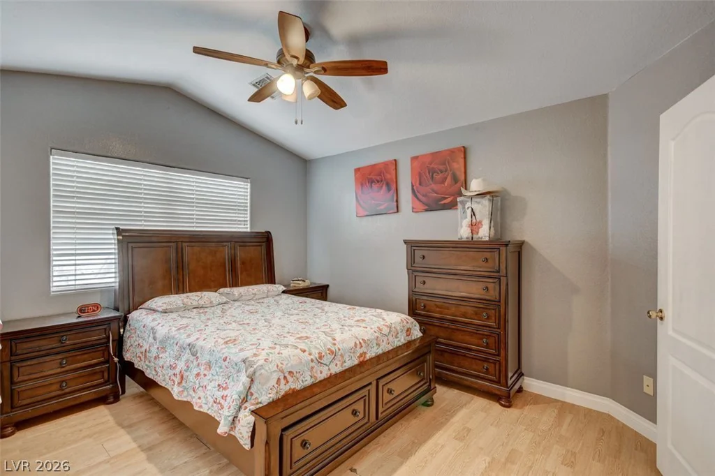 5700 Royal Castle, Las Vegas, NV 89130