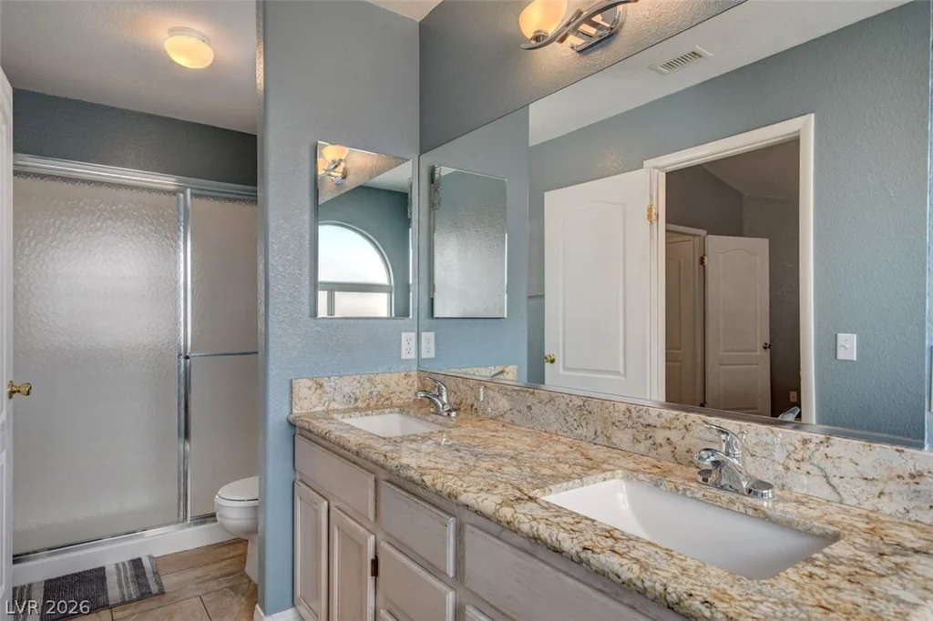 5700 Royal Castle, Las Vegas, NV 89130