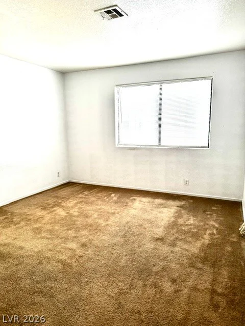 5032 Rainbow, Las Vegas, NV 89118