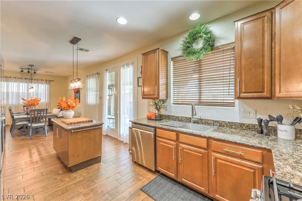 1908 Ashburn, North Las Vegas, NV 89032