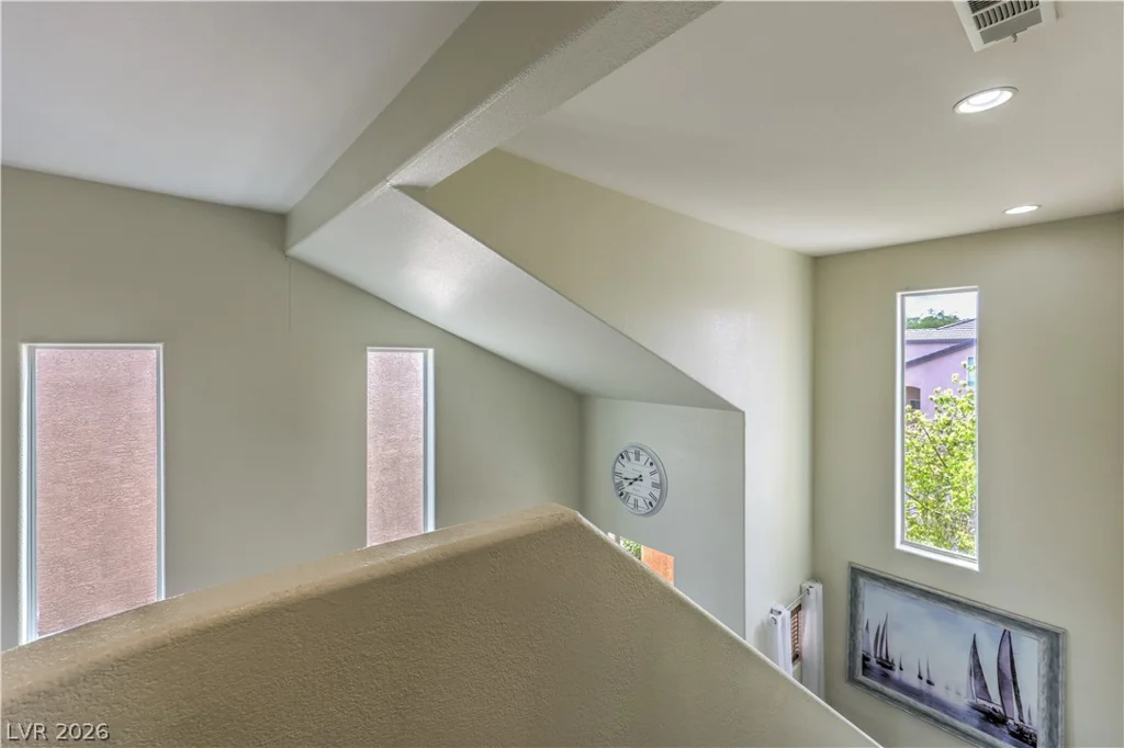 1908 Ashburn, North Las Vegas, NV 89032
