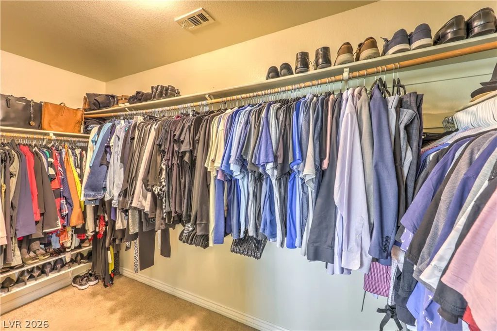 1908 Ashburn, North Las Vegas, NV 89032