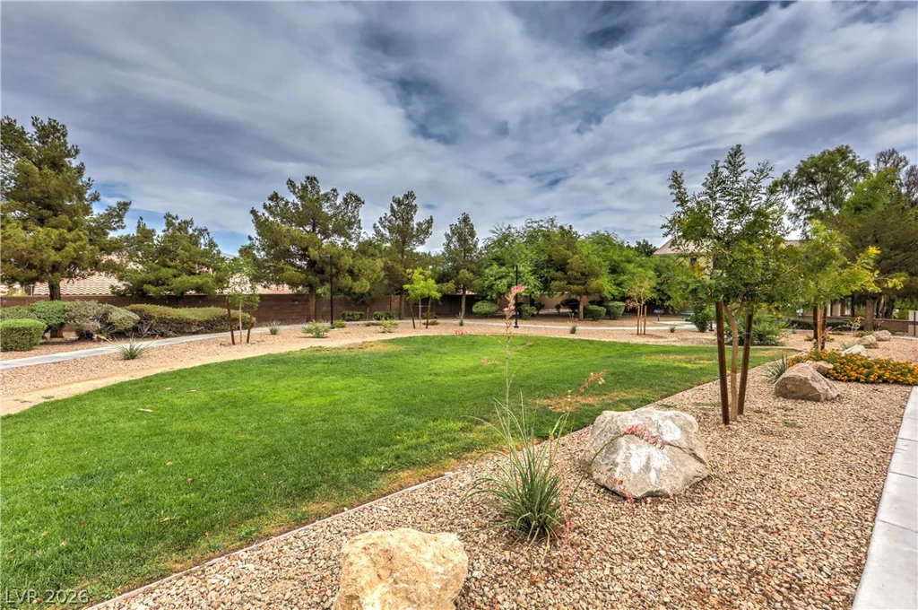 1908 Ashburn, North Las Vegas, NV 89032