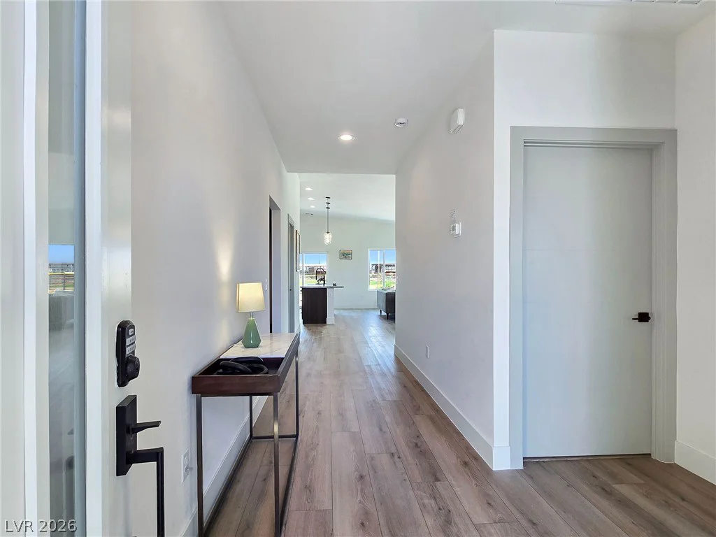 480 Arapahoe, Pahrump, NV 89048