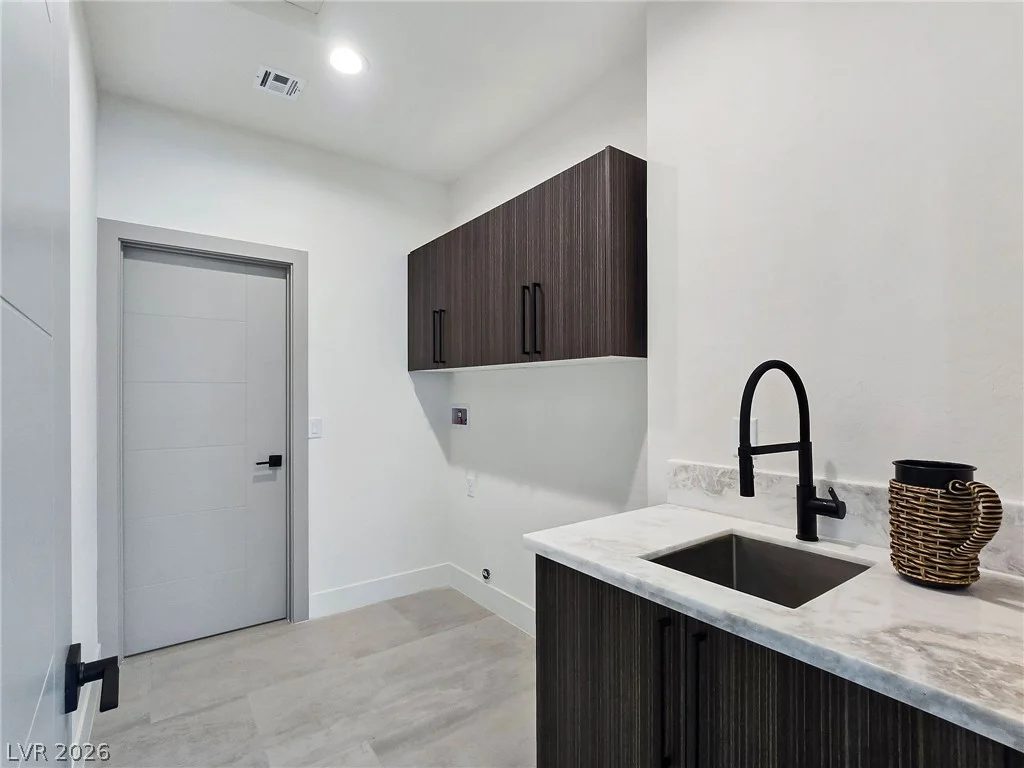 480 Arapahoe, Pahrump, NV 89048