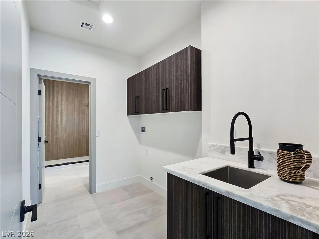 480 Arapahoe, Pahrump, NV 89048