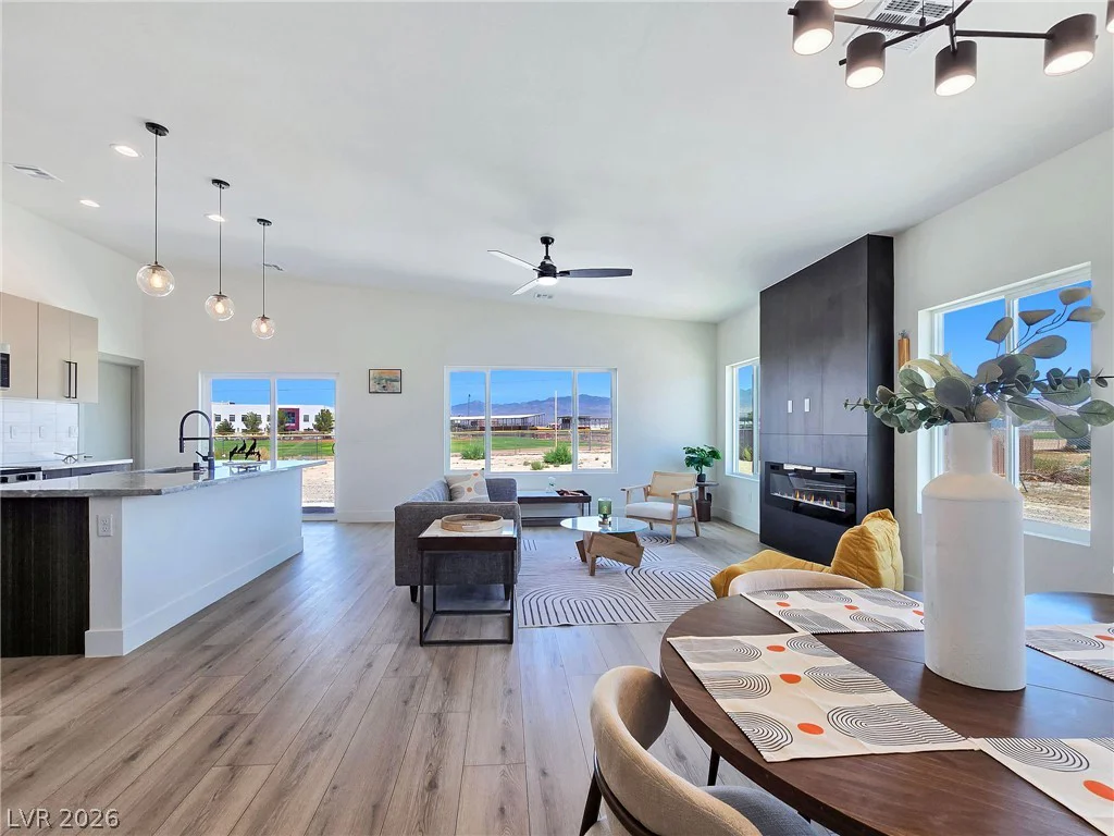 480 Arapahoe, Pahrump, NV 89048