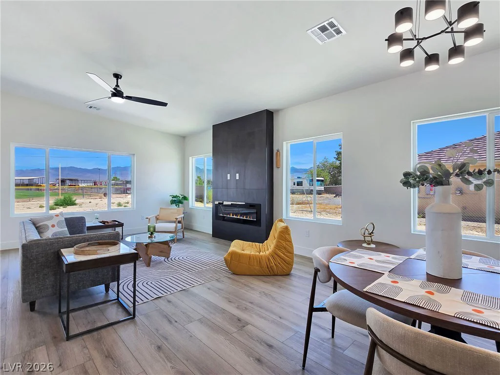 480 Arapahoe, Pahrump, NV 89048