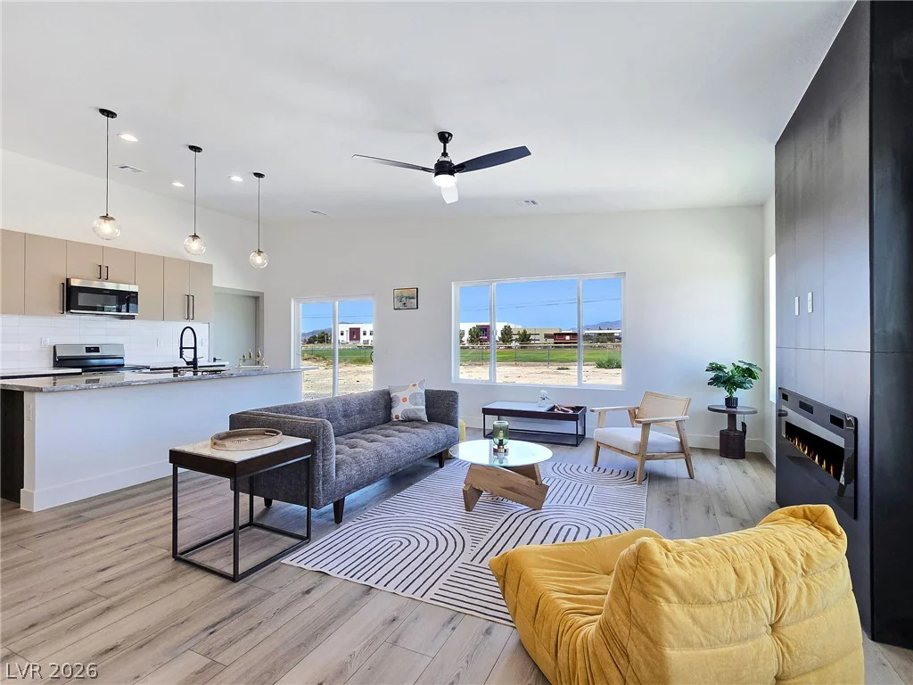480 Arapahoe, Pahrump, NV 89048