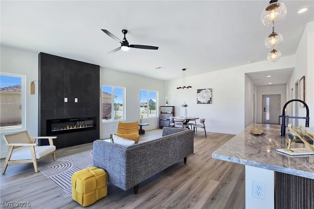 480 Arapahoe, Pahrump, NV 89048