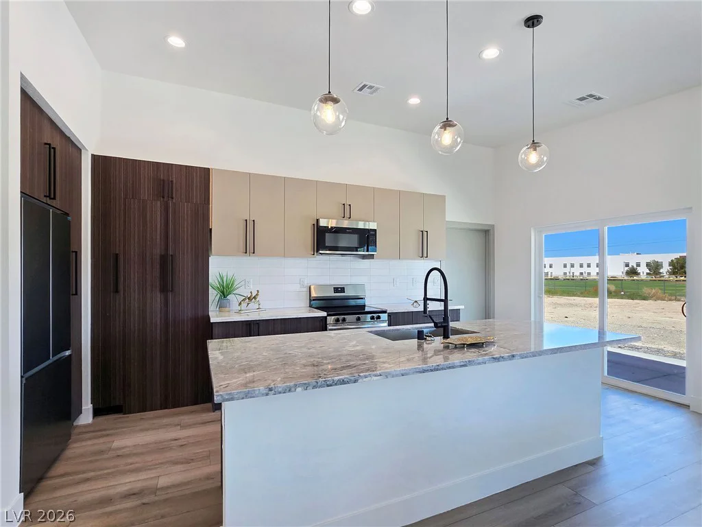 480 Arapahoe, Pahrump, NV 89048