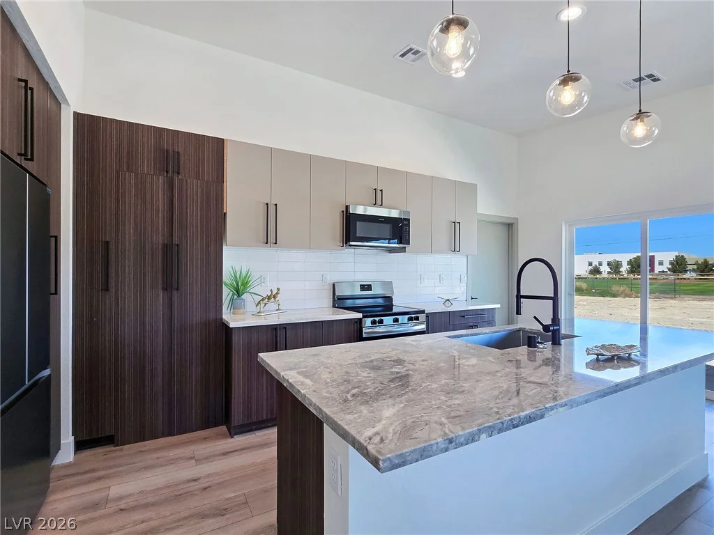 480 Arapahoe, Pahrump, NV 89048