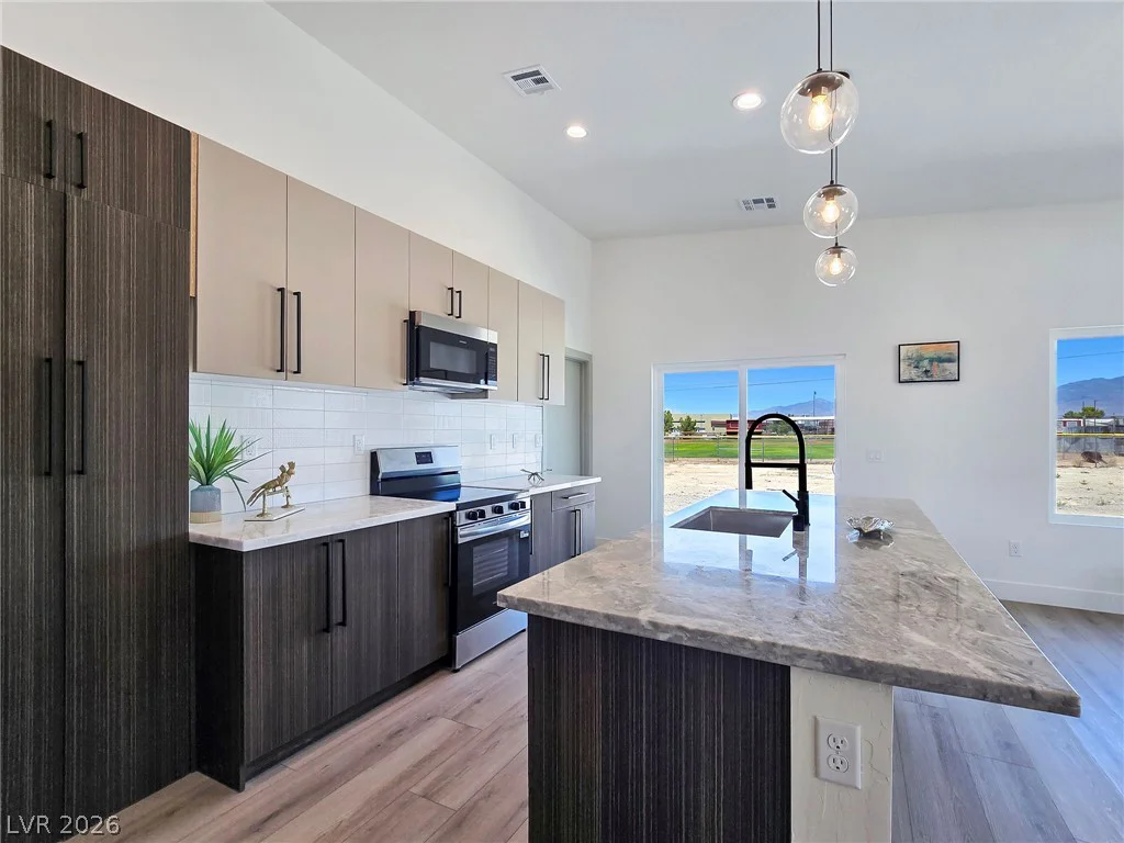 480 Arapahoe, Pahrump, NV 89048