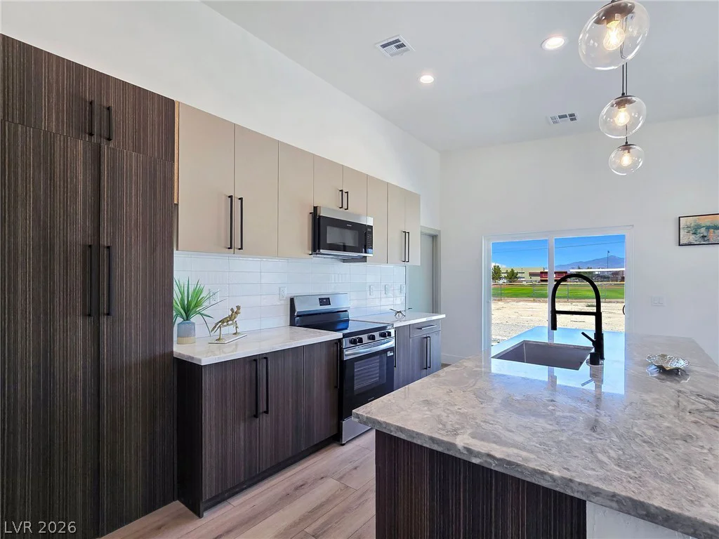 480 Arapahoe, Pahrump, NV 89048