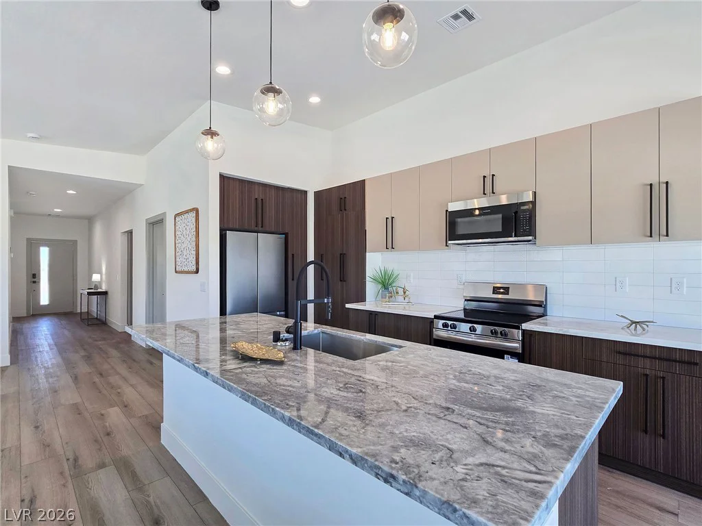 480 Arapahoe, Pahrump, NV 89048