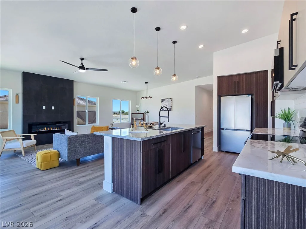 480 Arapahoe, Pahrump, NV 89048