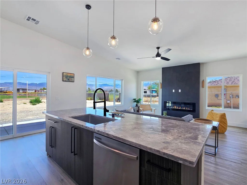 480 Arapahoe, Pahrump, NV 89048