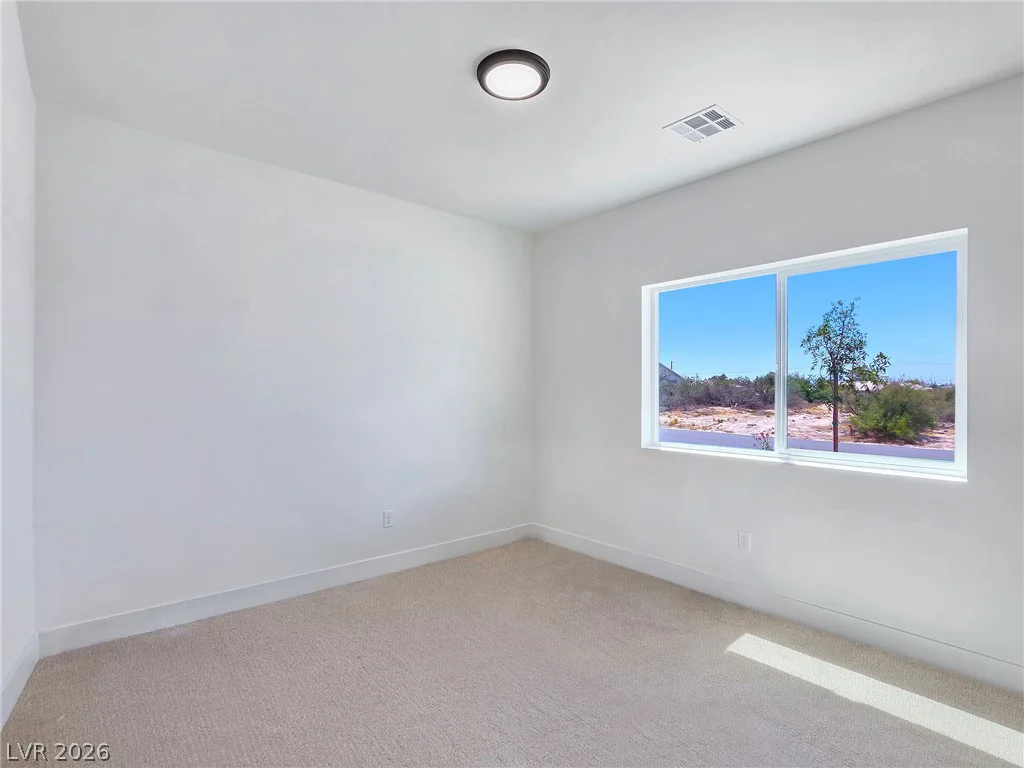 480 Arapahoe, Pahrump, NV 89048