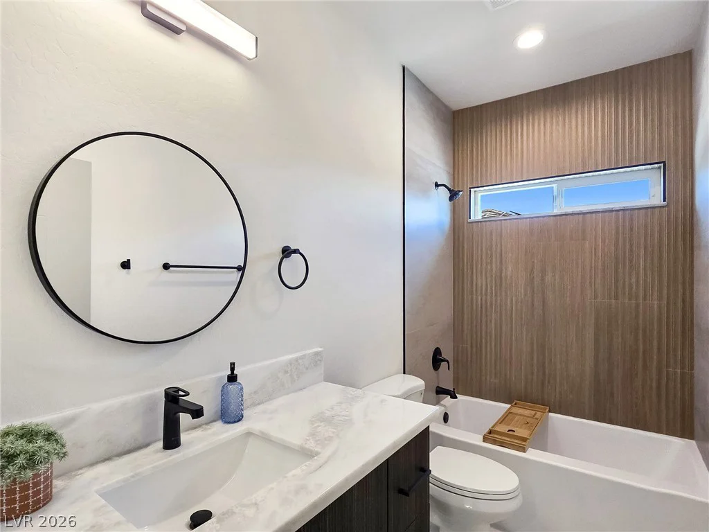480 Arapahoe, Pahrump, NV 89048