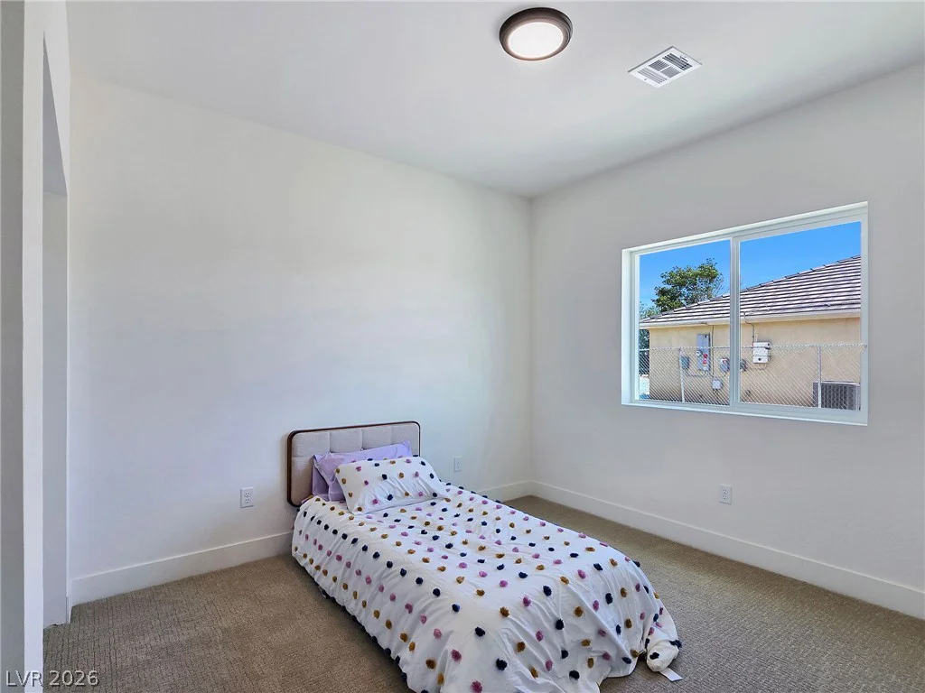 480 Arapahoe, Pahrump, NV 89048