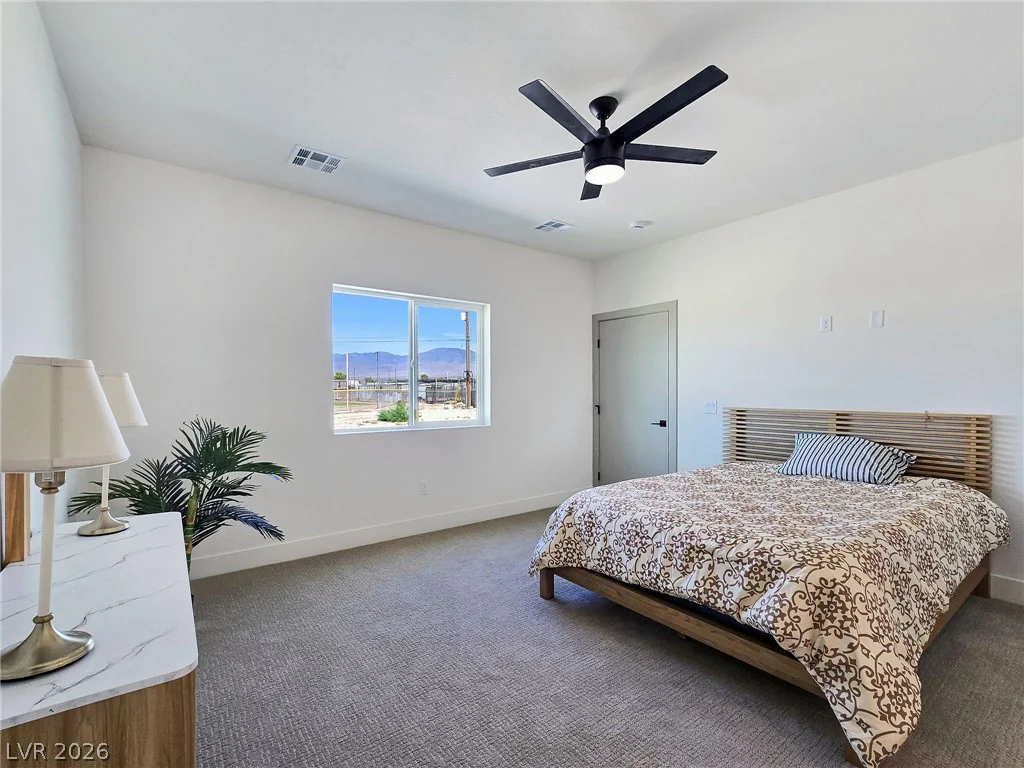 480 Arapahoe, Pahrump, NV 89048