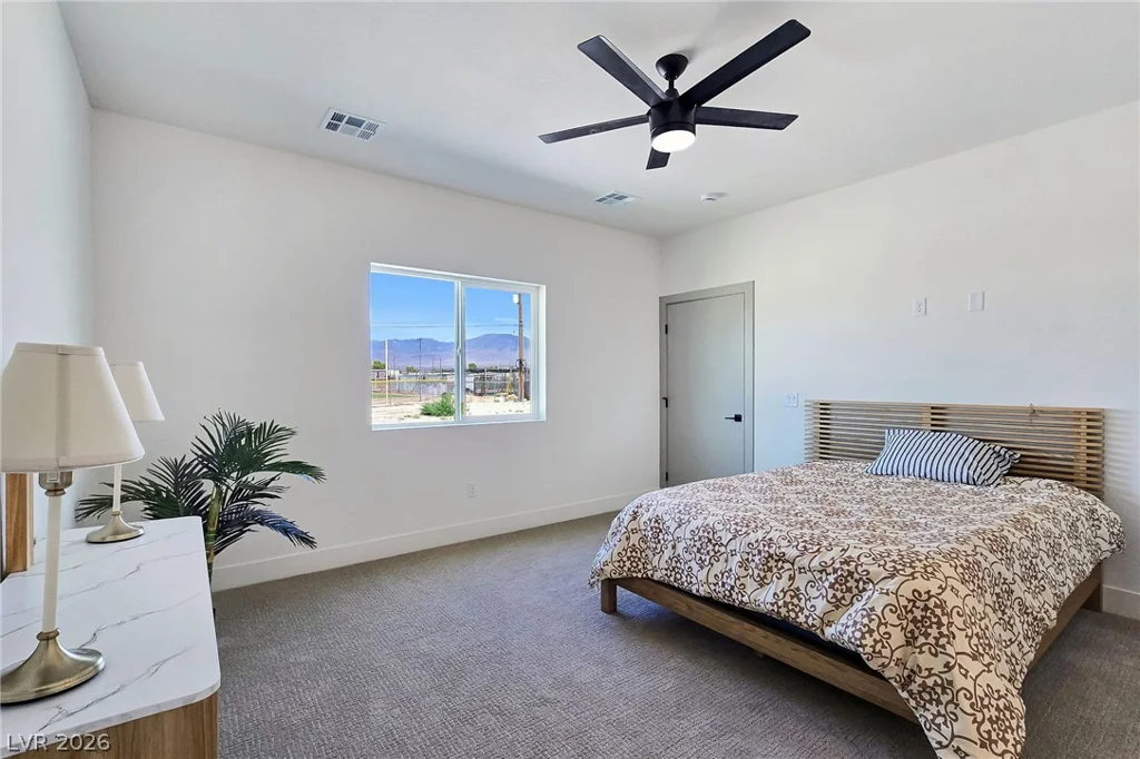 480 Arapahoe, Pahrump, NV 89048