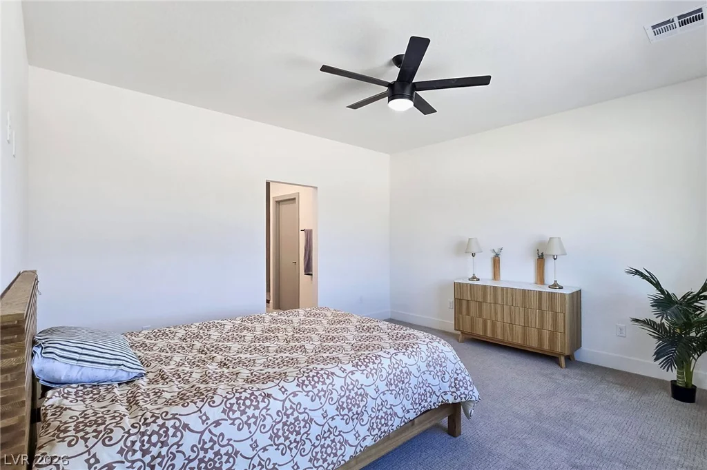 480 Arapahoe, Pahrump, NV 89048