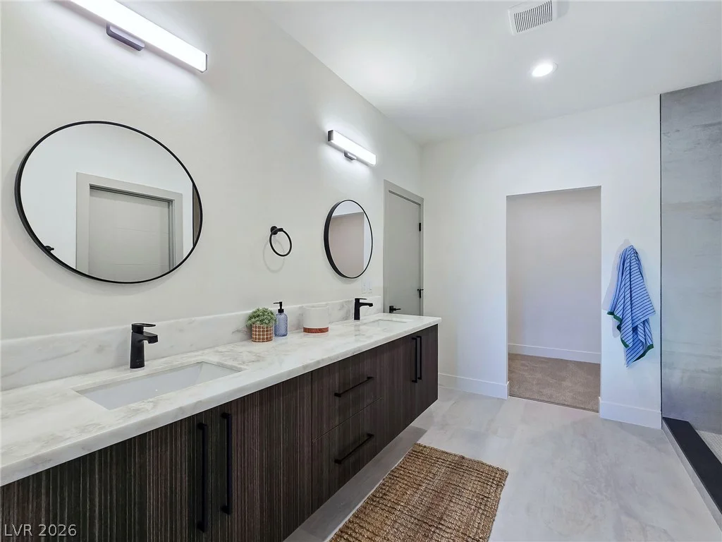 480 Arapahoe, Pahrump, NV 89048