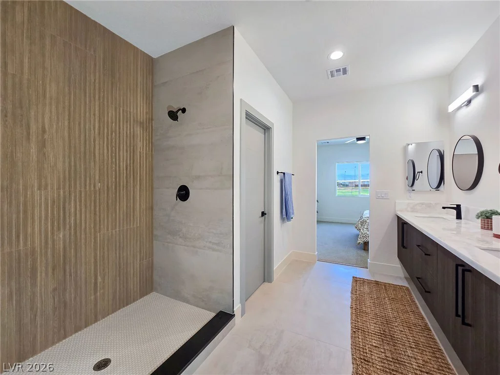 480 Arapahoe, Pahrump, NV 89048