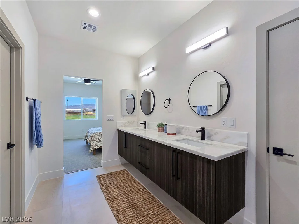 480 Arapahoe, Pahrump, NV 89048