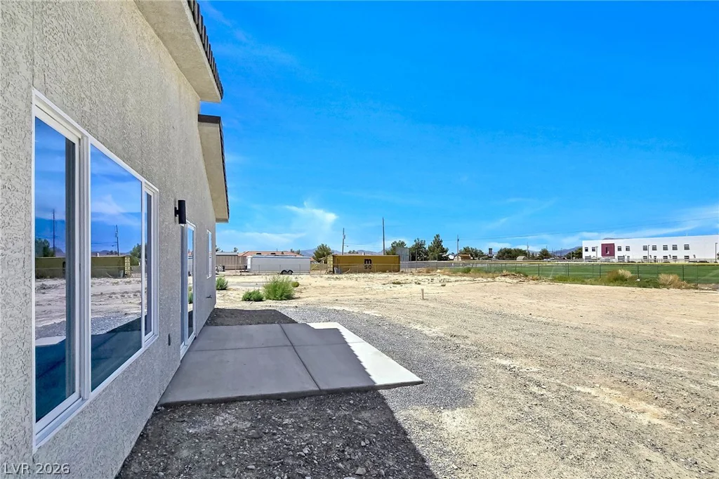 480 Arapahoe, Pahrump, NV 89048