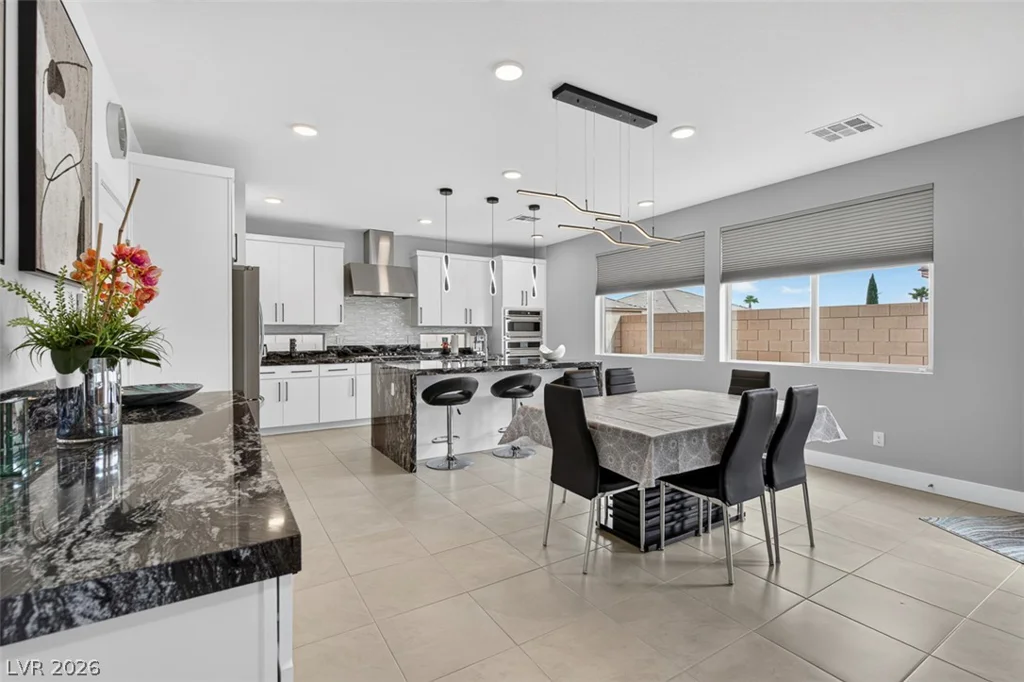 6342 Redstone Hills, Las Vegas, NV 89148
