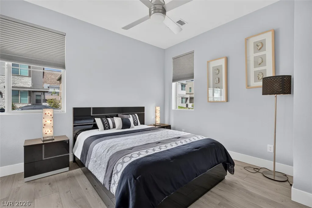 6342 Redstone Hills, Las Vegas, NV 89148