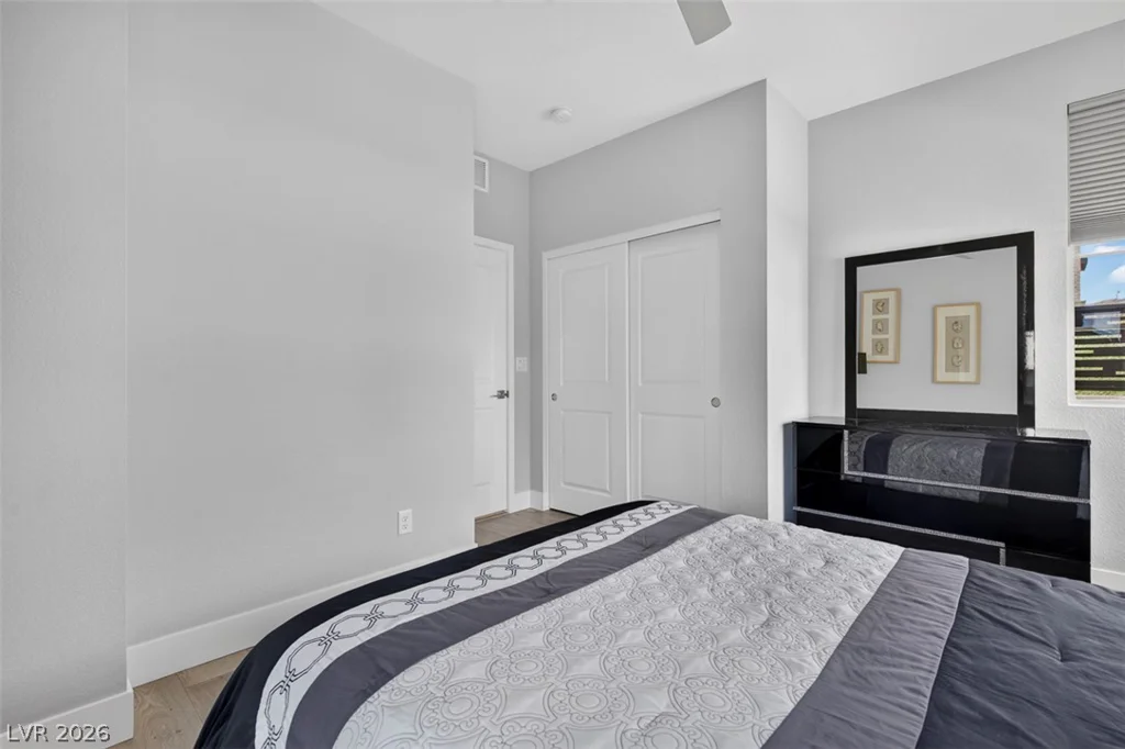 6342 Redstone Hills, Las Vegas, NV 89148