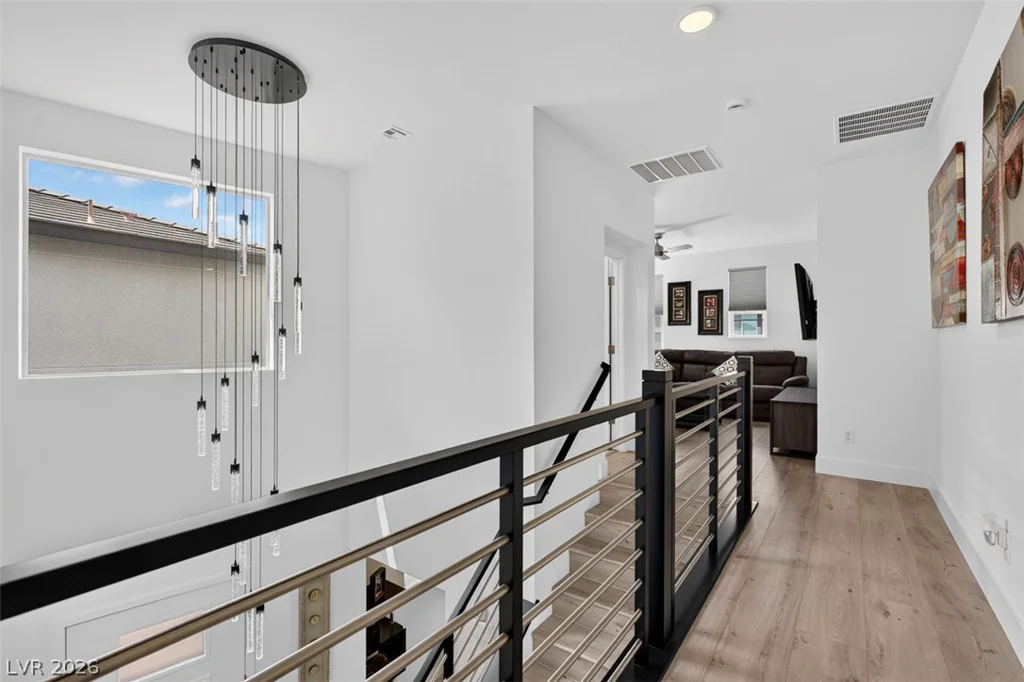 6342 Redstone Hills, Las Vegas, NV 89148