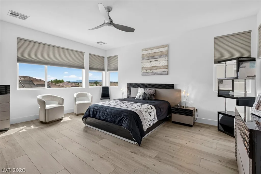 6342 Redstone Hills, Las Vegas, NV 89148