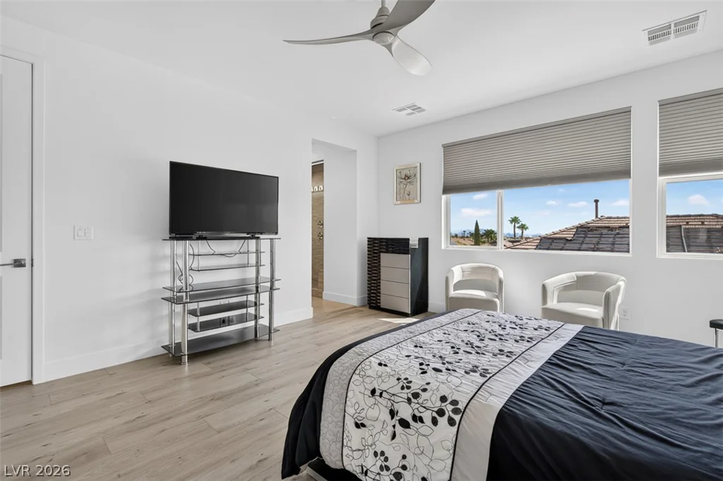 6342 Redstone Hills, Las Vegas, NV 89148