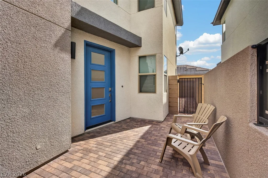 6342 Redstone Hills, Las Vegas, NV 89148