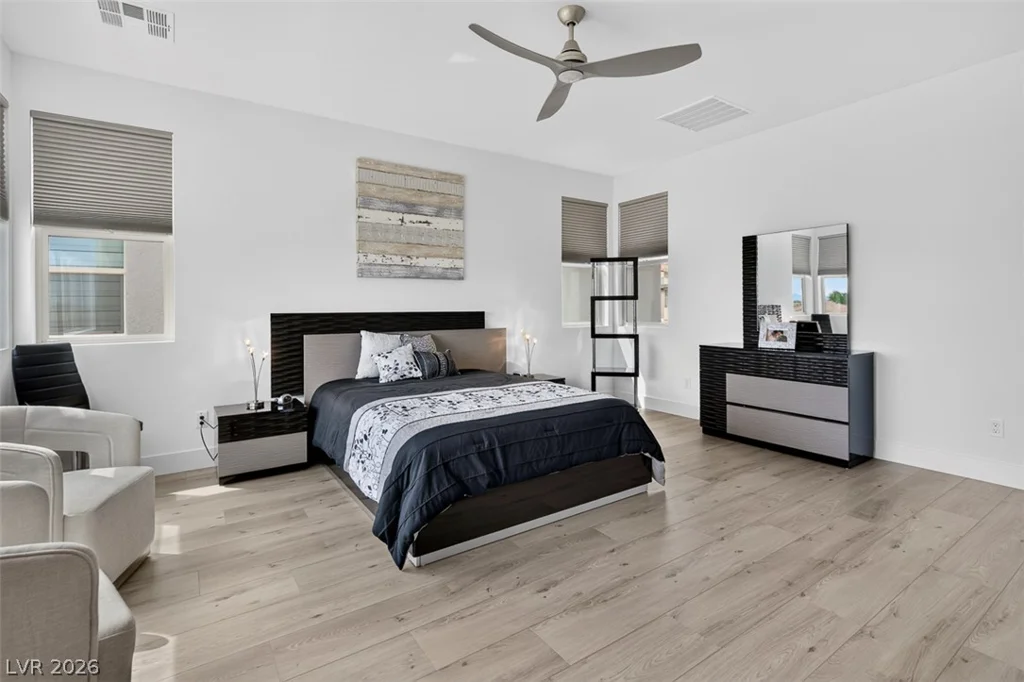 6342 Redstone Hills, Las Vegas, NV 89148