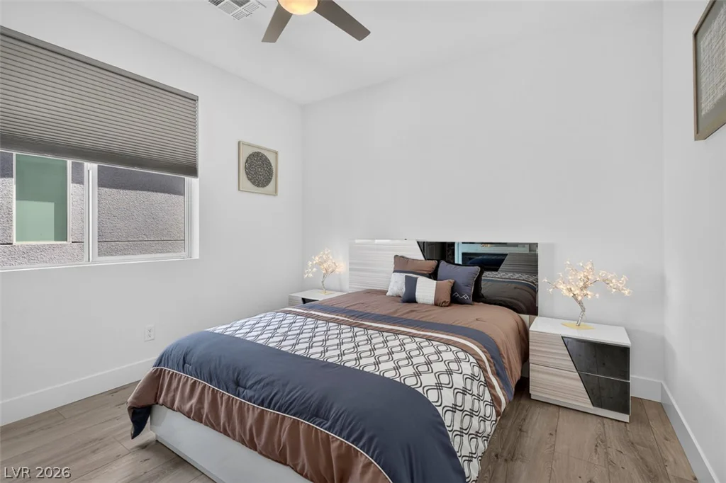 6342 Redstone Hills, Las Vegas, NV 89148