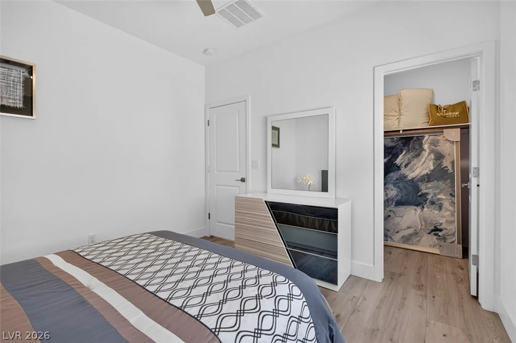 6342 Redstone Hills, Las Vegas, NV 89148