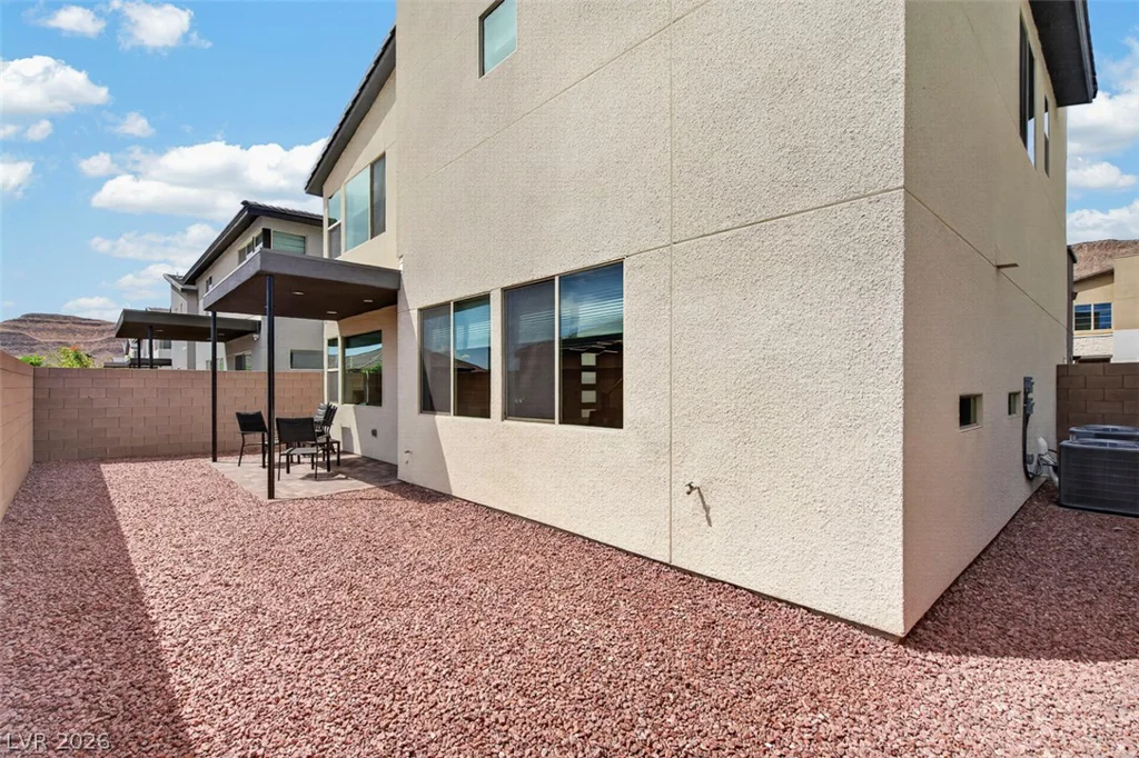 6342 Redstone Hills, Las Vegas, NV 89148