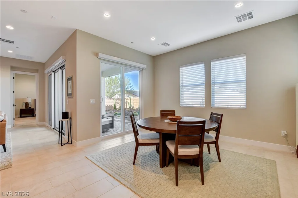 9006 Coastal Oaks, Las Vegas, NV 89166