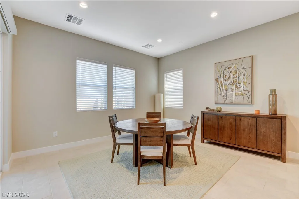 9006 Coastal Oaks, Las Vegas, NV 89166