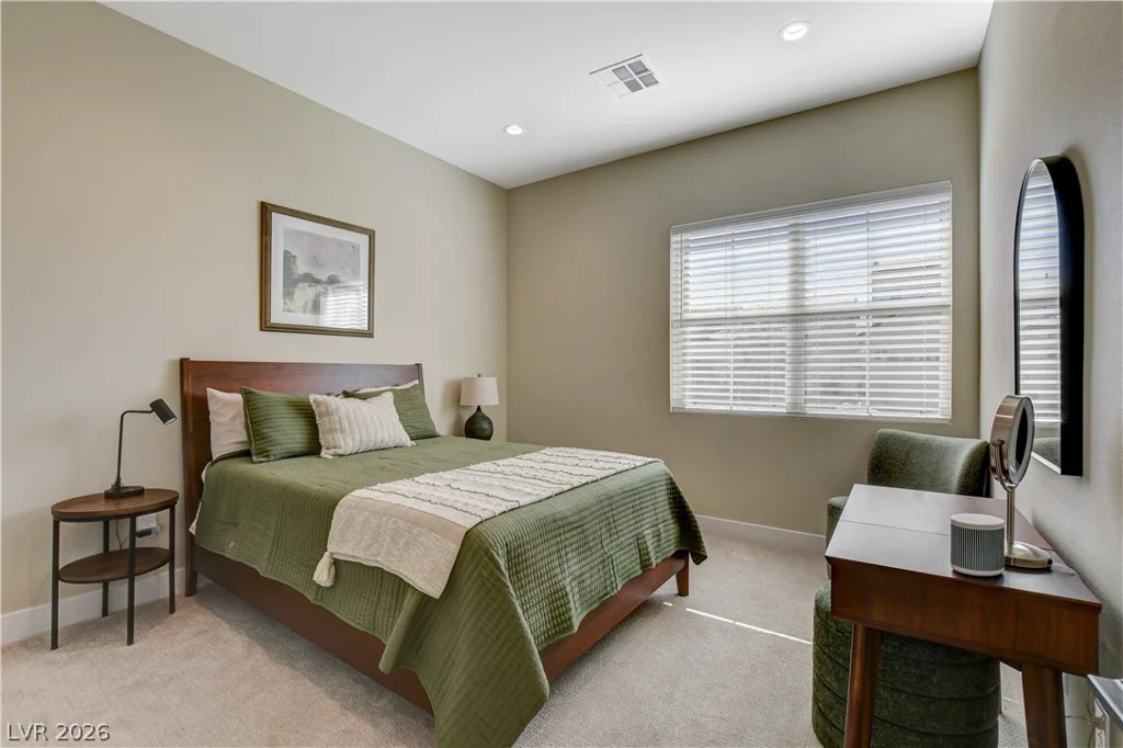 9006 Coastal Oaks, Las Vegas, NV 89166