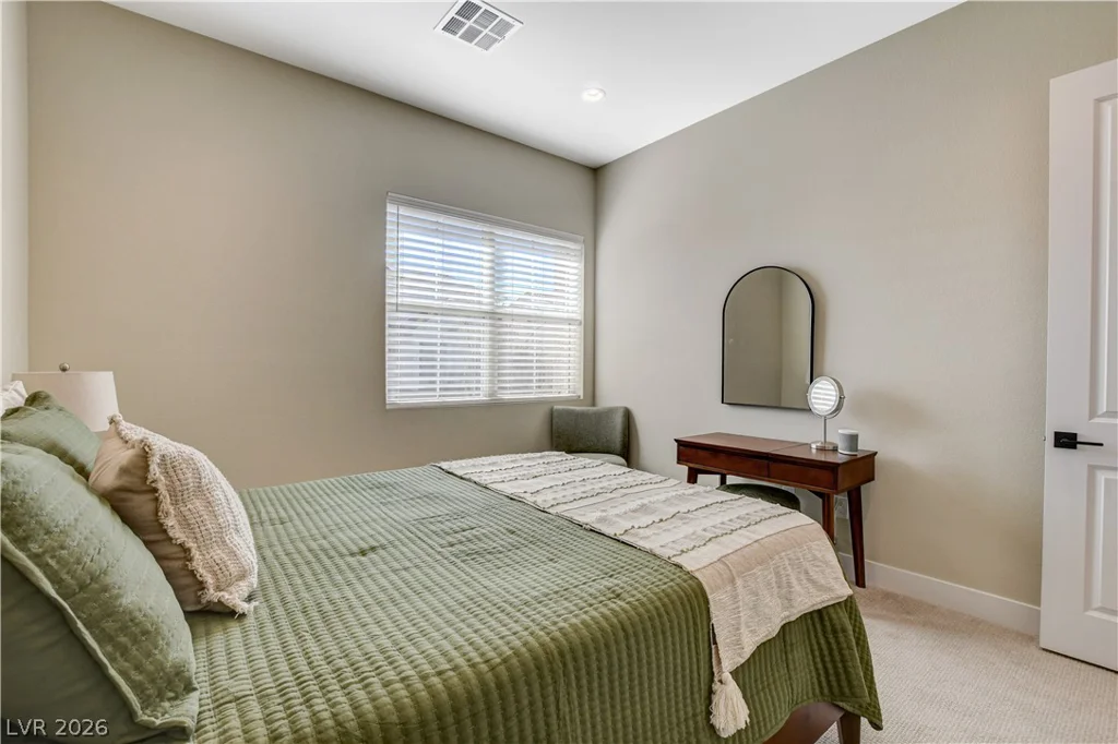 9006 Coastal Oaks, Las Vegas, NV 89166