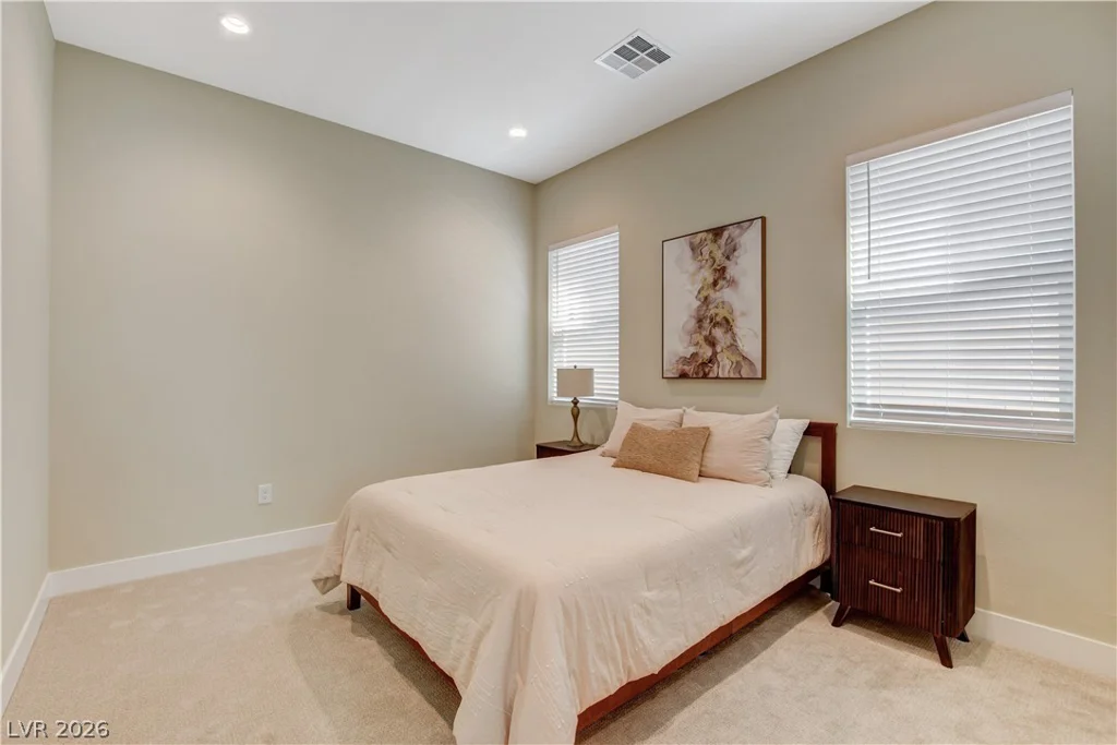 9006 Coastal Oaks, Las Vegas, NV 89166