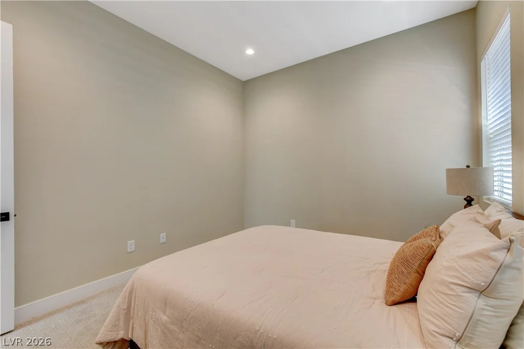 9006 Coastal Oaks, Las Vegas, NV 89166